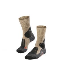 Chaussettes femme Falke TK1