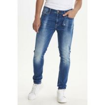 Jeans Blend echo fit multiflex