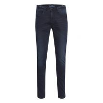 Jeans Blend jet fit