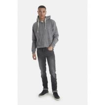 Jeans torsadée Blend
