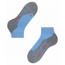 Chaussettes femme Falke TK5 Short