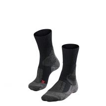 Chaussettes Falke TK1