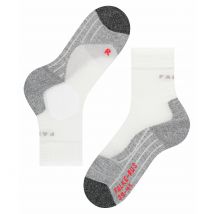 Chaussettes Falke RU3