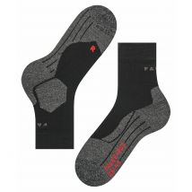 Chaussettes Falke RU3