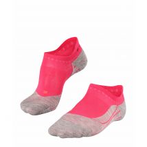 Protège-pieds femme Falke RU4 Invisible
