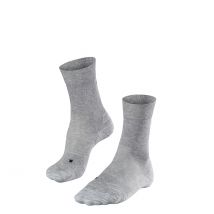 Chaussettes Falke GO2