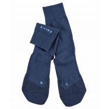 Chaussettes Falke GO2
