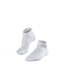 Chaussettes Falke GO2 Short