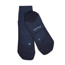 Chaussettes femme Falke GO2 Short