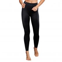 Legging de sport massant long femme Anita