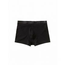 Boxer Nudie Jeans Briefs