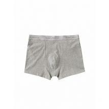 Boxer Nudie Jeans Briefs