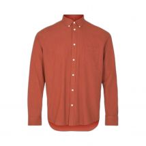 Chemise Minimum Anholt 0063