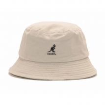 Bob Kangol délavé