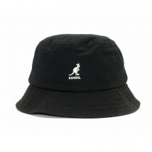 Bob Kangol délavé