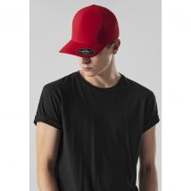 Casquette Flexfit delta