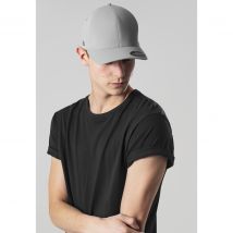 Casquette Flexfit delta