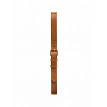 Ceinture Nudie Jeans Dwayne Leather