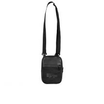 Sac Alpha Industries Utility