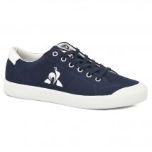 Chaussures Le Coq Sportif Tennis