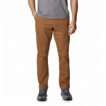 Pantalon Cargo Columbia Pacific Ridge