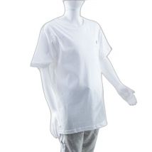 T-shirt enfant Alpha Industries Basic Small Logo