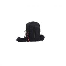 Sacoche Alpha Industries Crew Carry
