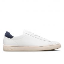 Baskets Clae Bradley