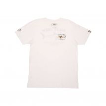 T-shirt Salty Crew Bruce Premium