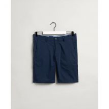 Short slim Gant Hallden Fit Tech Prep™ Sport