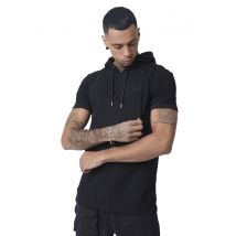 T-shirt Project X Paris