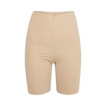 Short femme Ichi Accessories iasiv