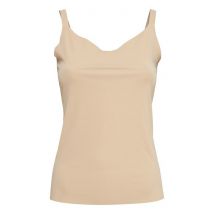 Débardeur femme Ichi Accessories iasiv