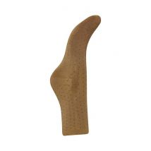 Chaussettes Ichi Accessories iafenja so