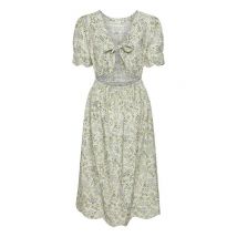 Robe femme Atelier Rêve Irbabette