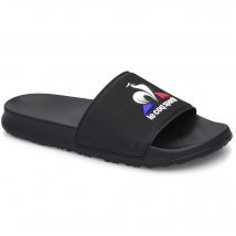 Claquettes Le Coq Sportif