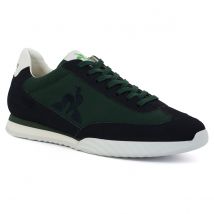 Baskets Le Coq Sportif Neree