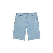 Short en jean Dickies Garyville