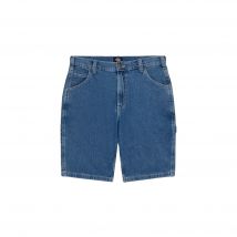 Short en jean Dickies Garyville