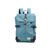 Sac à dos Faguo Cycling medium