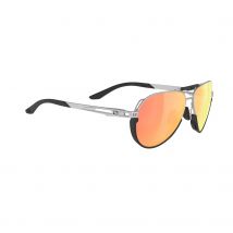 Lunettes de soleil Rudy Project skytrail
