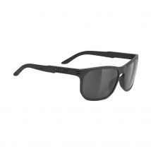 Lunettes de soleil Rudy Project soundrise