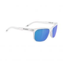 Lunettes de soleil Rudy Project soundrise