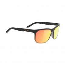 Lunettes de soleil Rudy Project soundrise