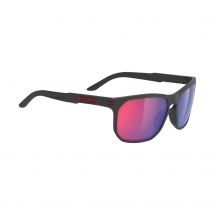 Lunettes de soleil Rudy Project soundrise