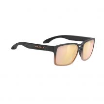 Lunettes de soleil Rudy Project spinair 57