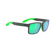 Lunettes de soleil Rudy Project spinair 57 water sports
