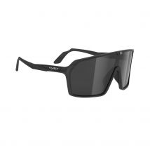 Lunettes de soleil Rudy Project spinshield