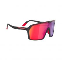 Lunettes de soleil Rudy Project spinshield