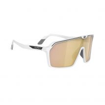 Lunettes de soleil Rudy Project spinshield